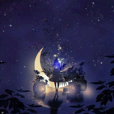 兽设毛发质感表现福瑞交流群